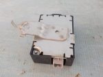 8974012051 Блок управления TOYOTA Corolla E15 2006-2013