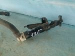 8520730031 Форсунка омывателя фары правая LEXUS GS 3 2005-2012