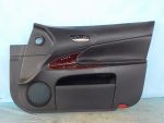 014173 Обшивка двери передней правой LEXUS GS 3 2005-2012