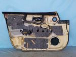 014173 Обшивка двери передней правой LEXUS GS 3 2005-2012