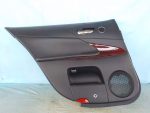 014175 Обшивка двери задней левой LEXUS GS 3 2005-2012
