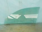 8E0845021C Стекло двери передней левой Audi A4 (B6) 2000-2004