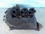 1719031020 Впускной коллектор LEXUS GS 3 2005-2012