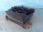 1719031020 Впускной коллектор LEXUS GS 3 2005-2012