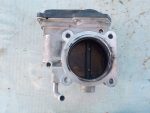 2203031020 Дроссельная заслонка LEXUS GS 3 2005-2012