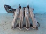 5849002 Впускной коллектор OPEL Astra H 2004-2010