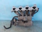 5849002 Впускной коллектор OPEL Astra H 2004-2010