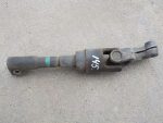 4520630111 Кардан подрулевой LEXUS GS 3 2005-2012