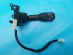 014309 Переключатель круиз контроля подрулевой LEXUS RX 2 (300/330/350/400h) 2003-2009
