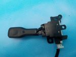 014309 Переключатель круиз контроля подрулевой LEXUS RX 2 (300/330/350/400h) 2003-2009