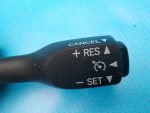 014309 Переключатель круиз контроля подрулевой LEXUS RX 2 (300/330/350/400h) 2003-2009