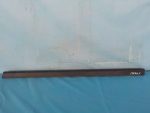 EG2151RA0D Молдинг двери передней правой MAZDA CX-7 2007-2012