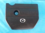 LF96102F0C Декоративная крышка двигателя MAZDA 6 (GG) 2002-2007