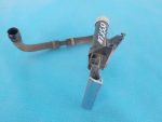 8520830031 Форсунка омывателя фары левая LEXUS GS 3 2005-2012
