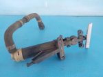 8520830031 Форсунка омывателя фары левая LEXUS GS 3 2005-2012