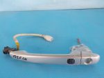 6921030300C2 Ручка двери передней левой LEXUS GS 3 2005-2012