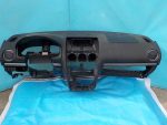 GJ6R60350A02 Торпеда MAZDA 6 (GG) 2002-2007