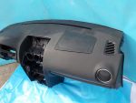 GJ6R60350A02 Торпеда MAZDA 6 (GG) 2002-2007