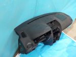 GJ6R60350A02 Торпеда MAZDA 6 (GG) 2002-2007