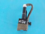 EH105182YA Форсунка омывателя фары левая MAZDA CX-7 2007-2012