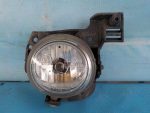 014454 Противотуманная фара передняя правая MAZDA CX-7 2007-2012