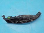 1Z5807393 Кронштейн заднего бампера левый SKODA Octavia A5 (1Z) 2004-2013