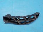 1Z5807394 Кронштейн заднего бампера правый SKODA Octavia A5 (1Z) 2004-2013