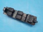 EH6766350A Блок управления стеклоподъемниками MAZDA CX-7 2007-2012