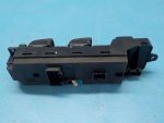 EH6766350A Блок управления стеклоподъемниками MAZDA CX-7 2007-2012