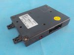 7L6035730 Блок управления bluetooth VOLKSWAGEN Touareg 1 (7L) 2002-2010