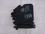 281102H000 Корпус воздушного фильтра KIA Ceed (ED) 2007-2012