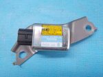8983348020 Датчик Air Bag задний правый LEXUS RX 2 (300/330/350/400h) 2003-2009