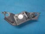 8983348020 Датчик Air Bag задний правый LEXUS RX 2 (300/330/350/400h) 2003-2009