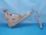 7L0955453D Бачок омывателя VOLKSWAGEN Touareg 1 (7L) 2002-2010