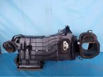 7L0819087AA Корпус отопителя VOLKSWAGEN Touareg 1 (7L) 2002-2010