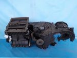 7L0819087AA Корпус отопителя VOLKSWAGEN Touareg 1 (7L) 2002-2010