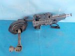 7L0419501CD Рулевая колонка VOLKSWAGEN Touareg 1 (7L) 2002-2010