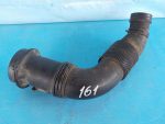 7L6129627F Патрубок воздушного фильтра VOLKSWAGEN Touareg 1 (7L) 2002-2010