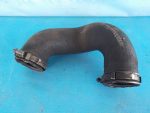 7L6145972E Патрубок интеркулера VOLKSWAGEN Touareg 1 (7L) 2002-2010