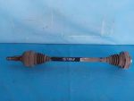 7L0501201 Привод колеса задний VOLKSWAGEN Touareg 1 (7L) 2002-2010
