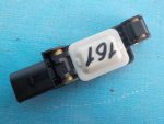 4B0959643C Датчик Air Bag задний VOLKSWAGEN Touareg 1 (7L) 2002-2010