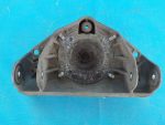7L0412391D Опора переднего амортизатора верхняя VOLKSWAGEN Touareg 1 (7L) 2002-2010