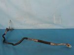 7L6820743E Трубка кондиционера VOLKSWAGEN Touareg 1 (7L) 2002-2010