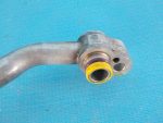 7L6820743E Трубка кондиционера VOLKSWAGEN Touareg 1 (7L) 2002-2010