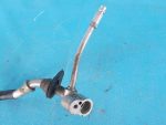 7L6820743E Трубка кондиционера VOLKSWAGEN Touareg 1 (7L) 2002-2010