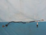 7L6820741D Трубка кондиционера VOLKSWAGEN Touareg 1 (7L) 2002-2010