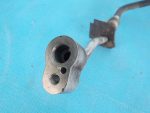 7L6820741D Трубка кондиционера VOLKSWAGEN Touareg 1 (7L) 2002-2010