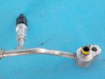7L6820741D Трубка кондиционера VOLKSWAGEN Touareg 1 (7L) 2002-2010