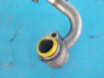 7L6820744BD Трубка кондиционера VOLKSWAGEN Touareg 1 (7L) 2002-2010