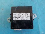 8943048040 Блок упралвения правым зеркалом LEXUS RX 2 (300/330/350/400h) 2003-2009